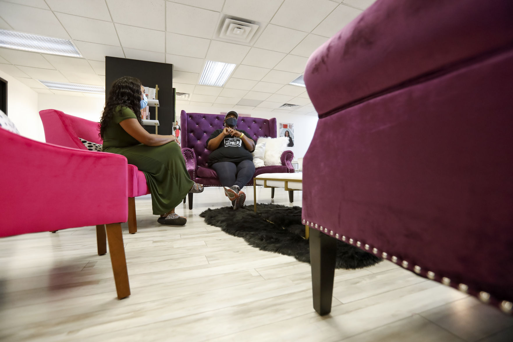 Progress Center Tour 080221 10-08022021153019